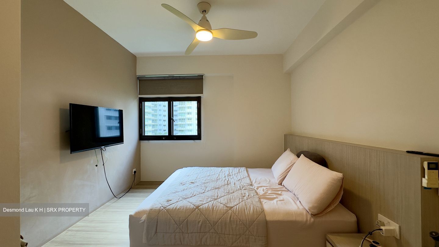 Blk 169C The Nautilus @ Punggol (Punggol), HDB 4 Rooms #575309811